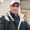 Павел, 43 года