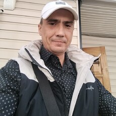 Фотография мужчины Павел, 43 года из г. Сочи