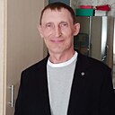 Алексей, 53 года