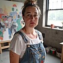 Наталия, 45 лет