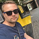 Антон, 39 лет