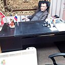 Emin, 42 года