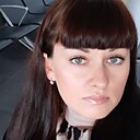 Олеся, 35 лет