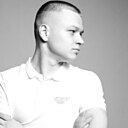 Александр, 18 лет