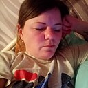 Красивая, 33 года
