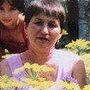 Вера, 44 года