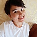 Regina, 34 года