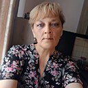 Оля, 51 год