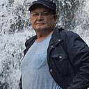 Александр, 65 лет