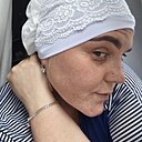 Ліда, 35 лет