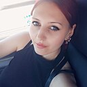 Алина, 27 лет