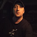 Денис, 33 года
