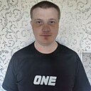 Александр, 34 года