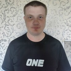 Фотография мужчины Александр, 34 года из г. Сарапул