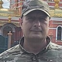 Евгений, 45 лет