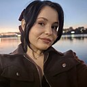 Анастасия, 21 год