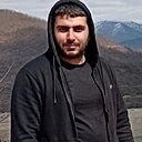 Керим, 31 год