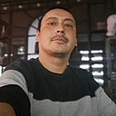 Ринат, 37 лет