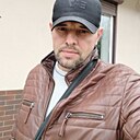 Юрий, 41 год