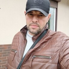 Фотография мужчины Юрий, 41 год из г. Подольск