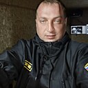 Ильнар, 42 года