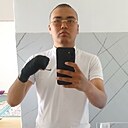 Сако, 23 года