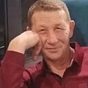 Виссарион, 57 лет