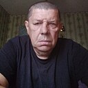 Дима, 55 лет