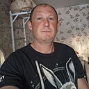 Алексей, 35 лет