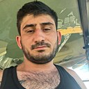 Артём, 27 лет