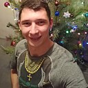 Андрій, 29 лет