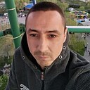 Юрий, 33 года