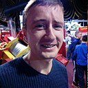 Игорь, 43 года
