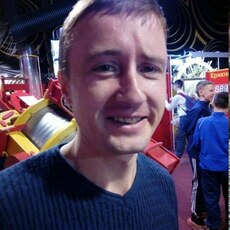 Фотография мужчины Игорь, 43 года из г. Нижний Тагил