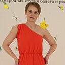 Анна, 42 года