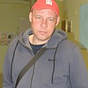 Константин, 48 лет