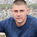 Сергей, 31 год