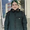 Саша, 28 лет