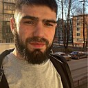 Руслан, 29 лет
