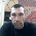 Сулейман, 42 года