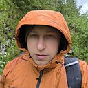 Taras, 29 лет