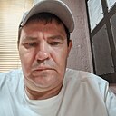 Евгений, 46 лет