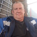 Артём, 42 года