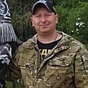 Дмитрий, 33 года