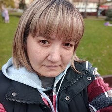 Фотография девушки Зинира, 43 года из г. Уфа