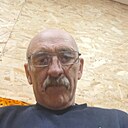 Юрий, 63 года