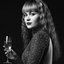Елена, 33 года