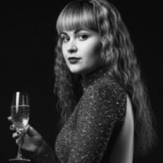 Фотография девушки Елена, 33 года из г. Артемовский