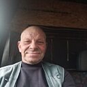 Андрей, 53 года
