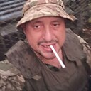 Alex, 45 лет